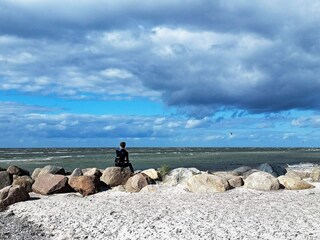 Appartement Wendtorf  40