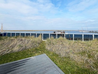 Apartment Wendtorf  13