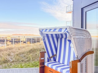 Apartamento Wendtorf Grabación al aire libre 3