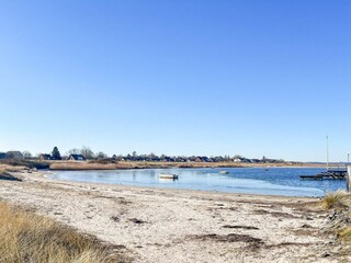 Apartment Wendtorf  41