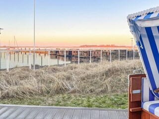 Apartment Wendtorf  44