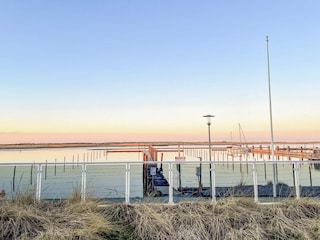 Apartamento Wendtorf  18