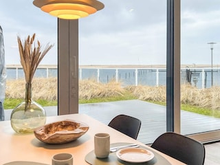 Apartment Wendtorf  7