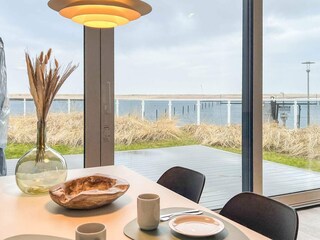 Appartement Wendtorf  7
