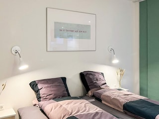 Apartamento Wendtorf  29