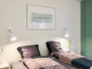 Apartamento Wendtorf  41