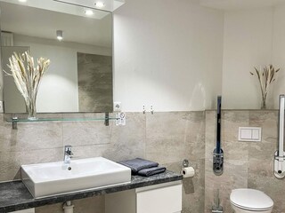 Apartamento Wendtorf  48