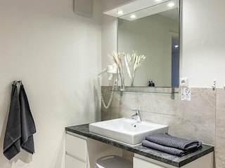Apartamento Wendtorf  10