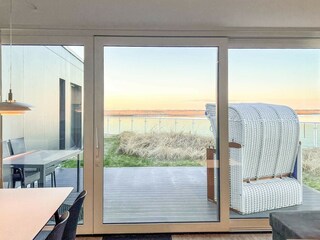 Apartment Wendtorf  24