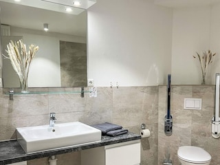Apartment Wendtorf  28