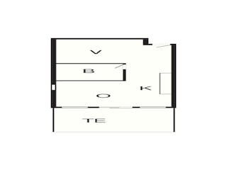 Apartamento Wendtorf  34