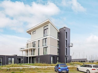 Apartamento Wendtorf Grabación al aire libre 5