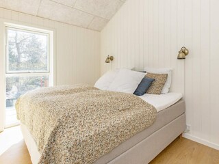 Ferienhaus Blåvand  40