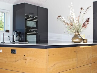 Ferienhaus Blåvand  41