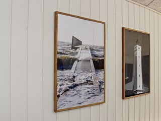 Casa per le vacanze Blåvand  42