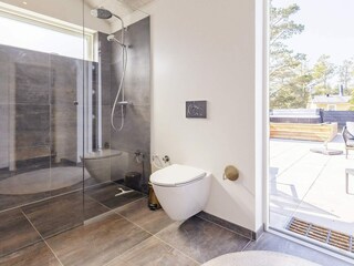 Casa de vacaciones Blåvand  22