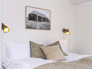 Casa de vacaciones Blåvand  54