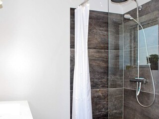 Vakantiehuis Blåvand  44