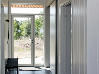 Maison de vacances Blåvand  17