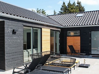 Ferienhaus Blåvand  52