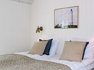 Ferienhaus Blåvand  52