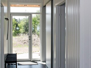 Casa per le vacanze Blåvand  60