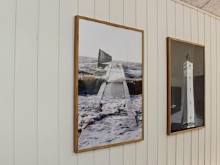 Ferienhaus Blåvand  54