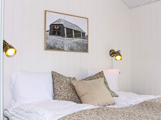 Vakantiehuis Blåvand  10
