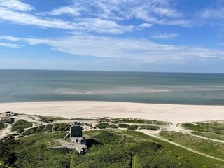 Vakantiehuis Blåvand  34