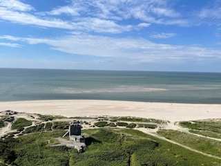 Vakantiehuis Blåvand  38