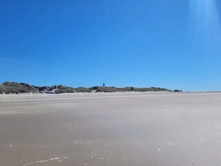 Vakantiehuis Blåvand  66