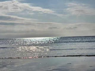 Vakantiehuis Blåvand  22