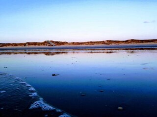 Holiday house Blåvand  18