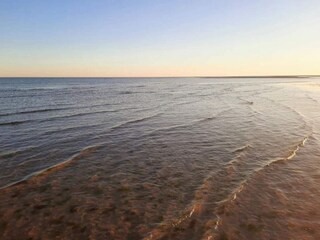 Casa per le vacanze Blåvand  39