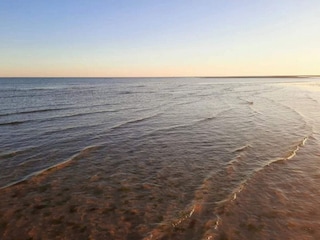 Vakantiehuis Blåvand  69