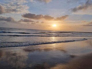 Casa per le vacanze Blåvand  67