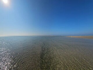 Maison de vacances Blåvand  33