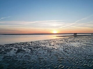 Vakantiehuis Blåvand  34