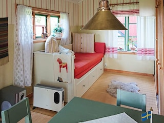 Holiday house Smedjebacken  9