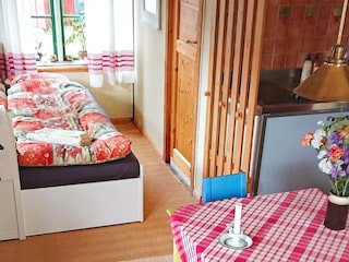 Holiday house Smedjebacken  14