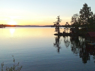 Holiday house Smedjebacken  16