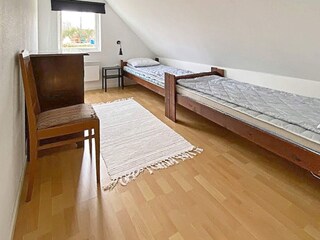 Vakantiehuis Malmö  32