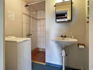Ferienhaus Malmö  17