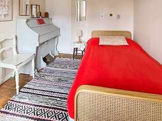 Holiday house Malmö  9