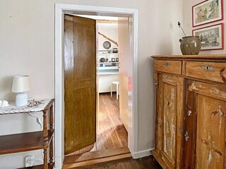 Ferienhaus Malmö  10