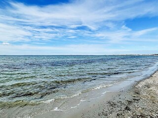 Ferienhaus Malmö  6