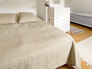 Vakantiehuis Malmö  37