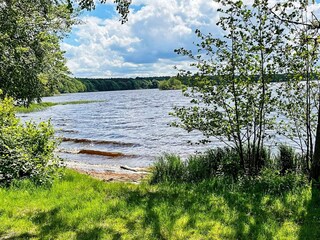 Ferienhaus Malmö  32