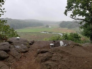 Ferienhaus Malmö  32