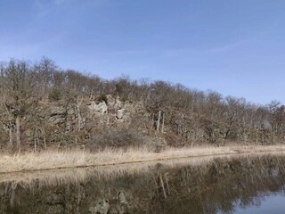 Ferienhaus Malmö  26